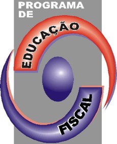 Grupo de Educação Fiscal de Divinópolis – MG é recebido pelo prefeito educao fiscal